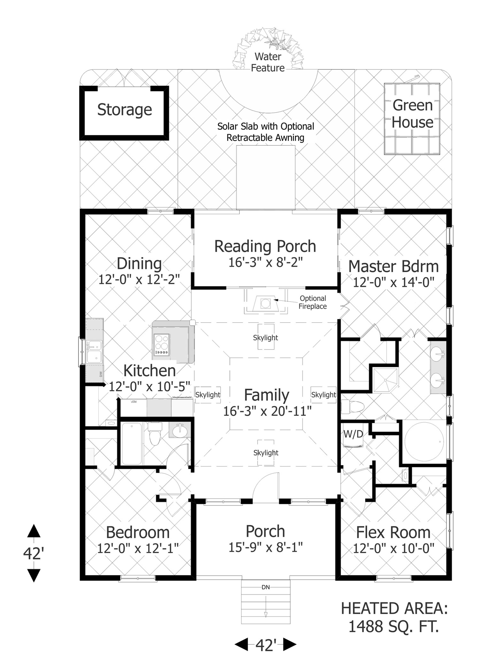 house-the-eco-box-house-plan-green-builder-house-plans